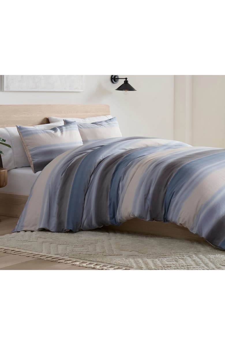 Vellux Alfie Comforter Set, Alternate, color,