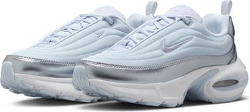 Nike Air Max Portal Sneaker (Women) | Nordstrom