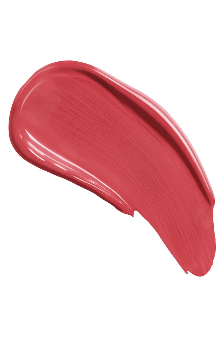 Easy Lip Gloss, Alternate, color, PERFECT PINK