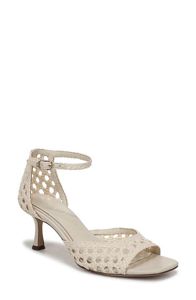 style board product image