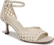 Sam Edelman Peyton Ankle Strap Sandal