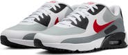Nike Air Max 90 Sneaker