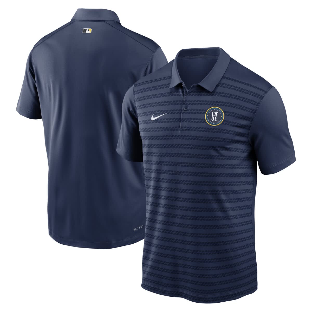 selected Navy