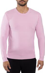 XRAY Crewneck Knit Sweater