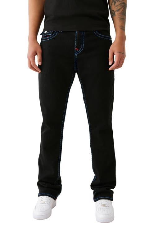 Men's True Religion Black Pants | Nordstrom Men's True Religion Black Pants | Nordstrom
