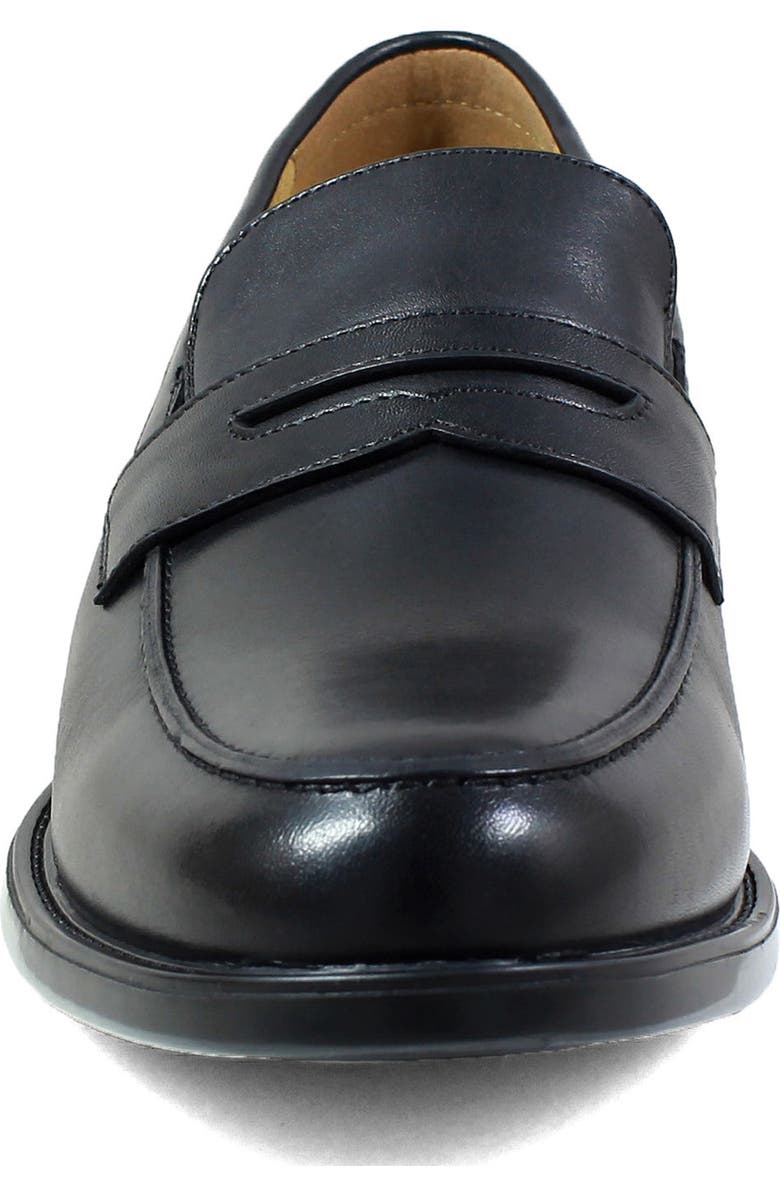 Florsheim Midtown Penny Loafer, Alternate, color,