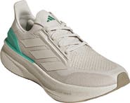 adidas Ultraboost 5x Running Shoe