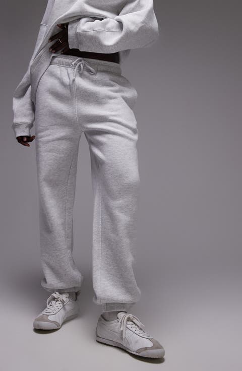 Shop Topshop Online | Nordstrom