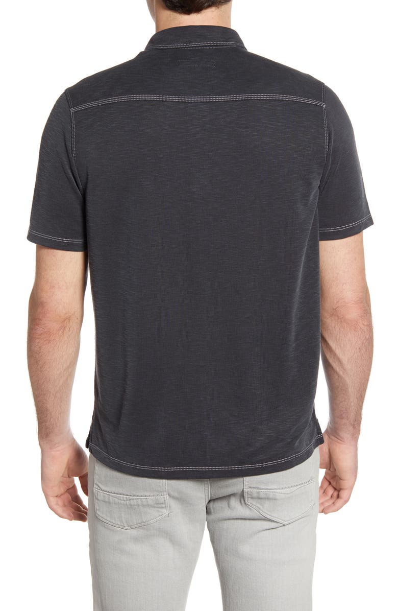 Tommy Bahama Palmetto Paradise Polo, Alternate, color, 