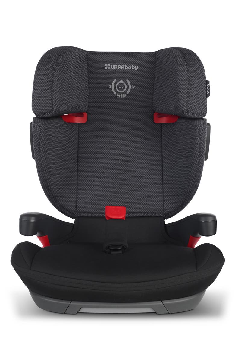 UPPAbaby ALTA Booster Car Seat, Main, color, 