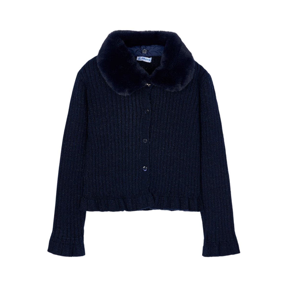 selected Navy