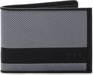 TUMI Alpha Bifold Wallet