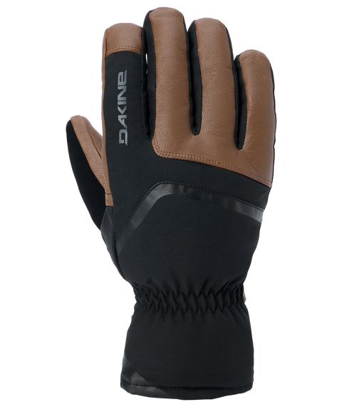Fillmore Gore-tex Short Gloves