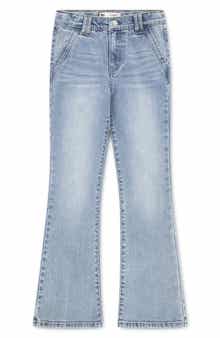 Kids' 726 Flare Leg Jeans