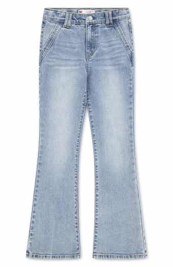 Kids' 726 Flare Leg Jeans