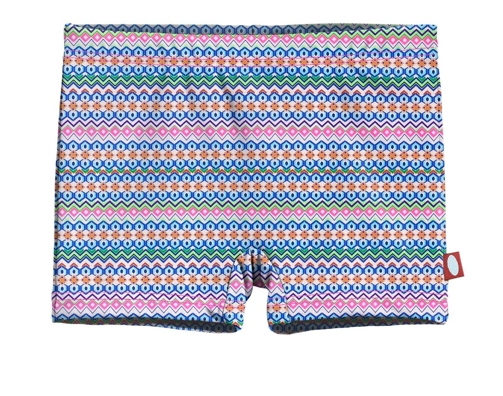 Fiesta Print