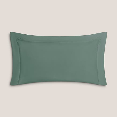 Togas Sensa Pillowcase In White