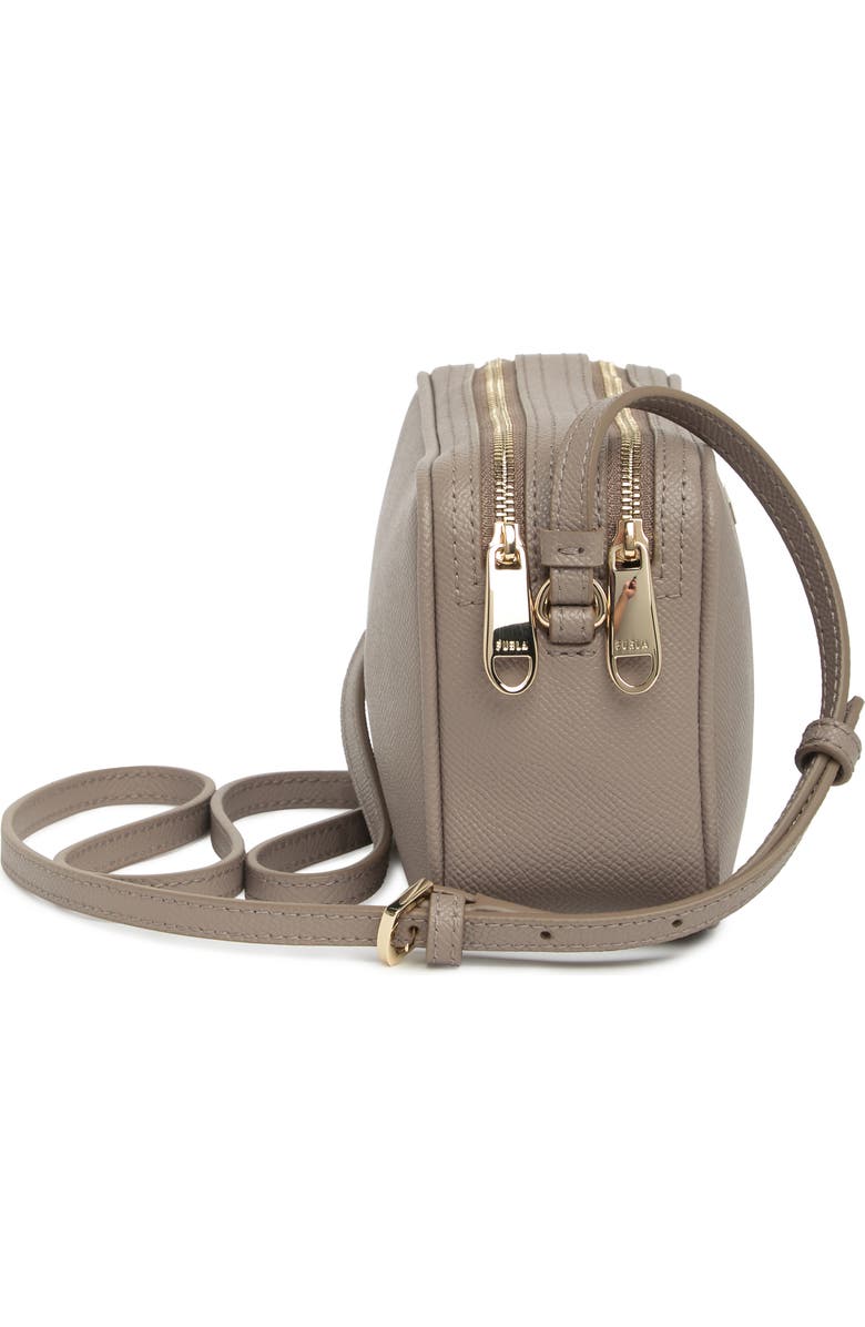 Furla Lilli XL Crossbody Bag, Alternate, color,