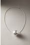 selected Silver