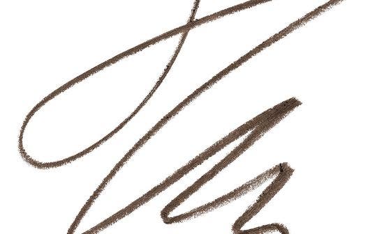 STYLIZED