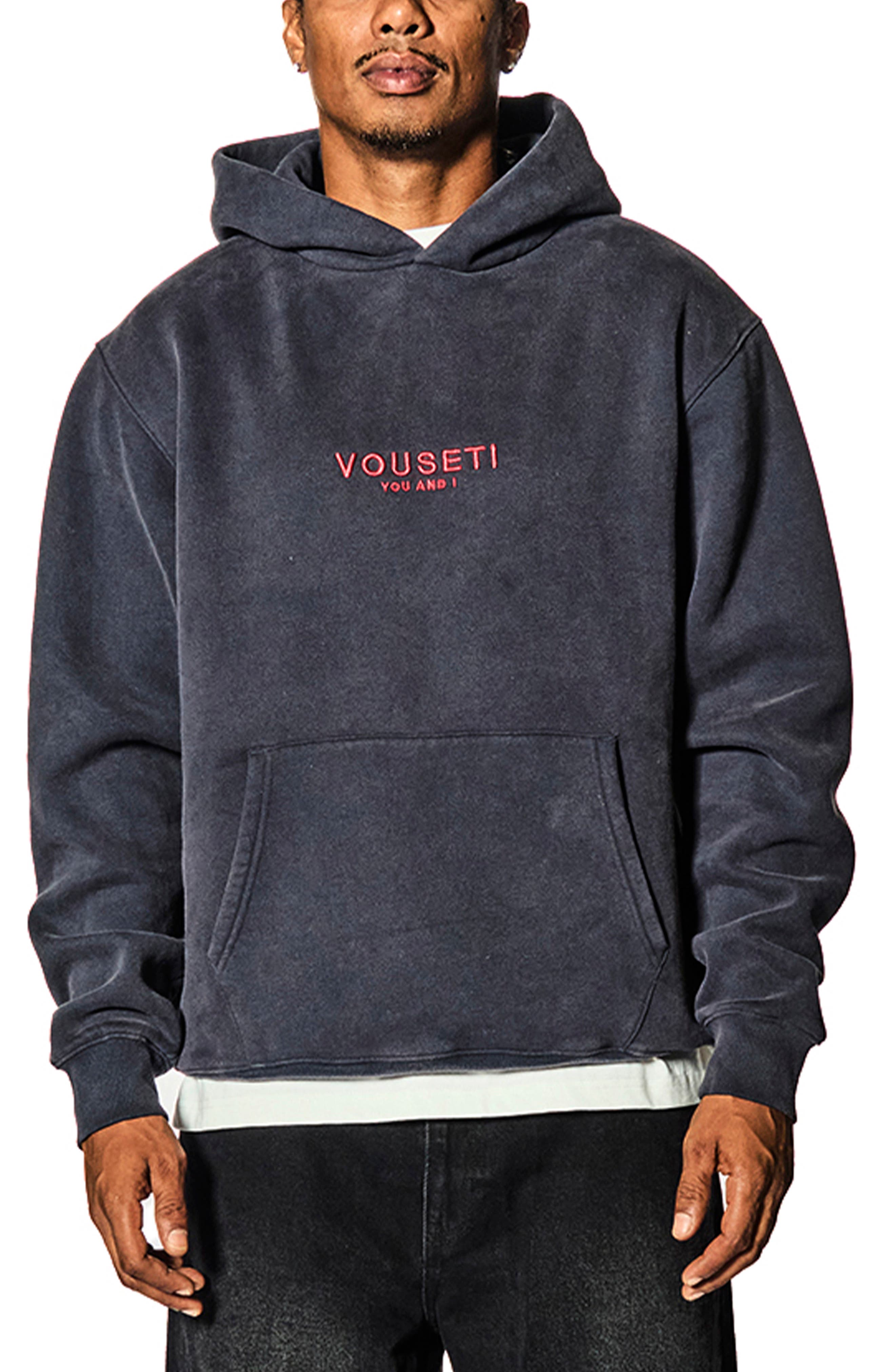 selected ENZYME NAVY
