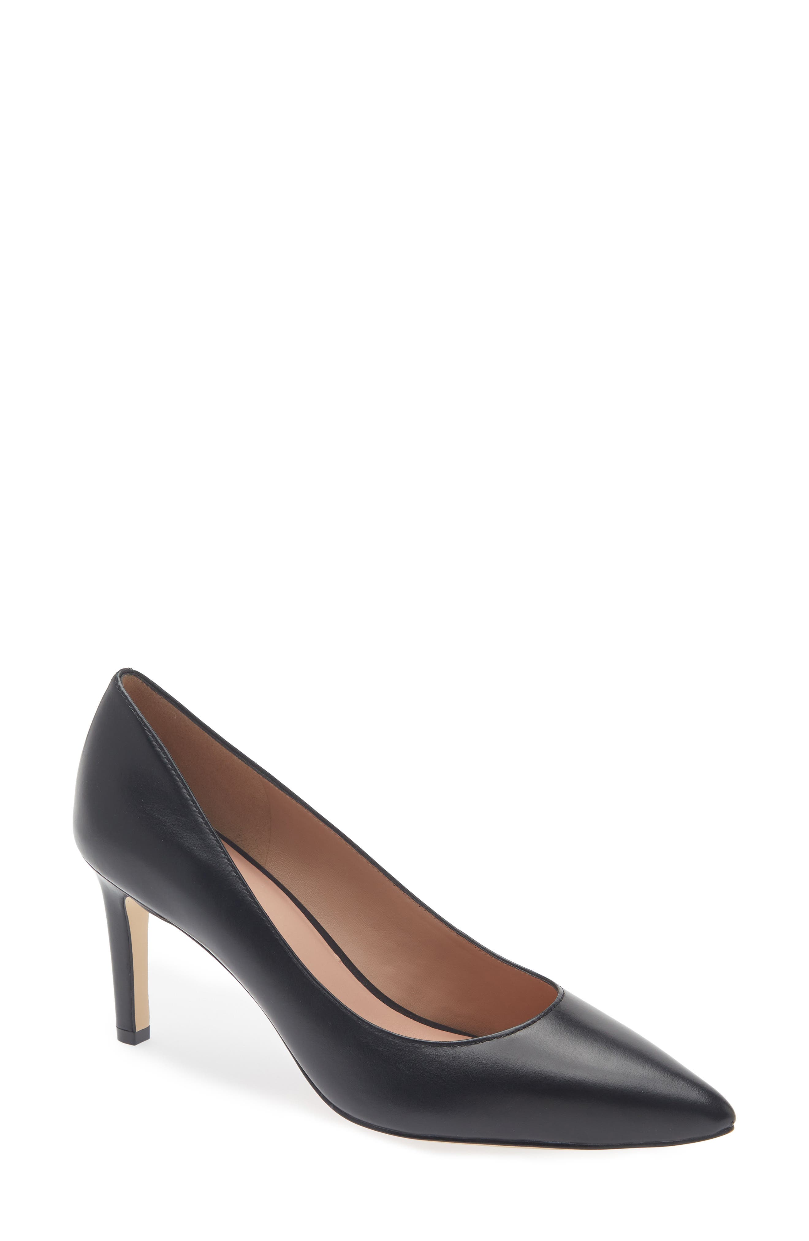 Truette Pump