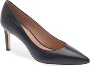 Cole Haan Truette Pump