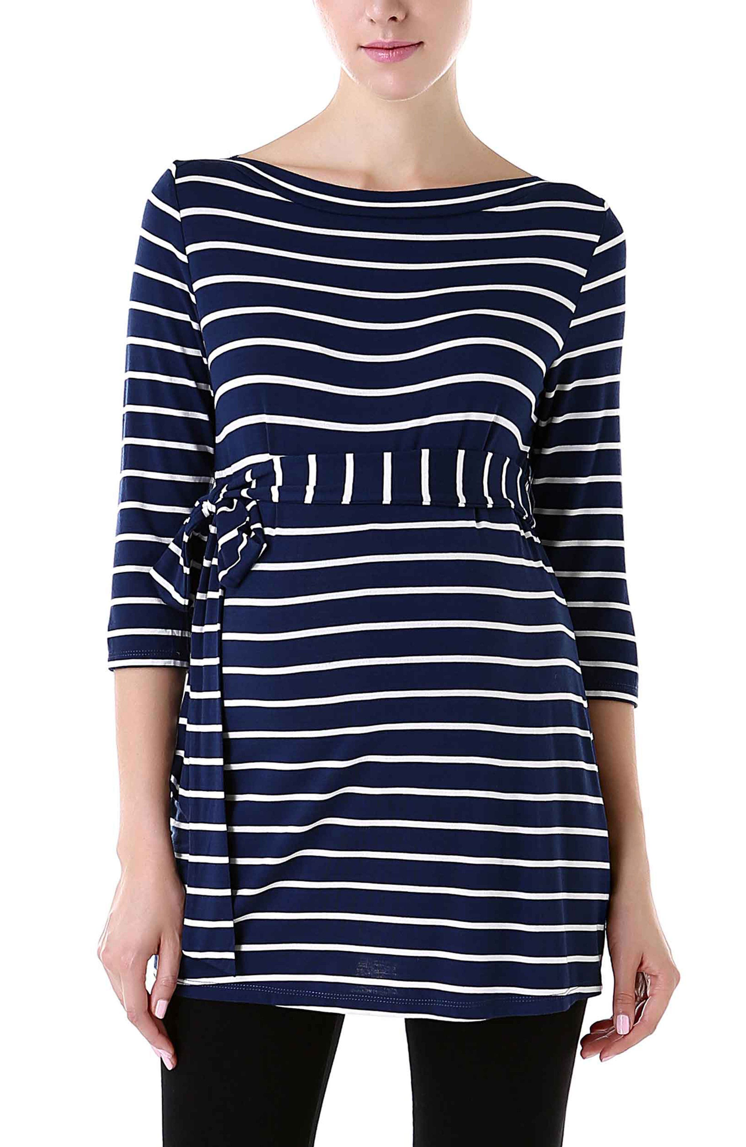 selected Navy Ivory