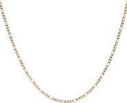 Alex and Ani Figaro Charm Layering Necklace