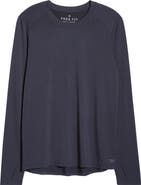 Free Fly Shade Long Sleeve Top