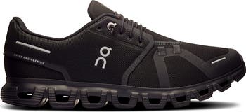 Cloud 6 Sneaker