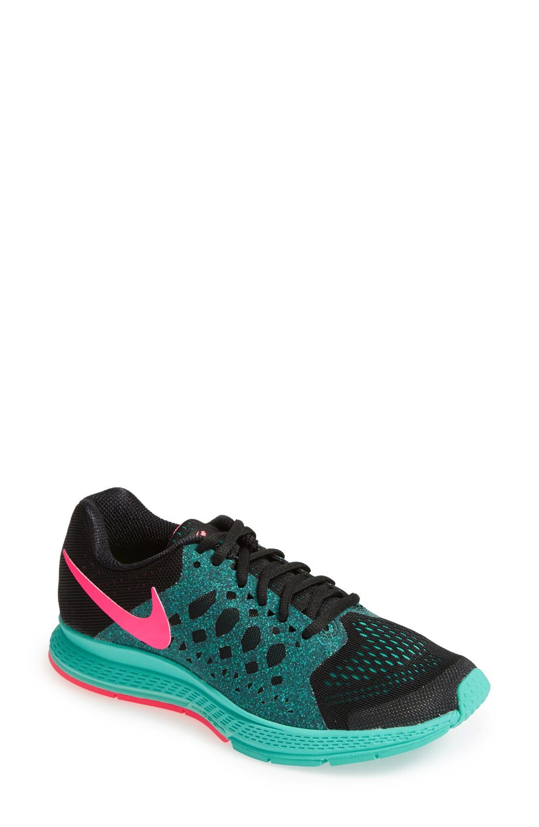 Nike 'Air Pegasus 31' Running Shoe, Main, color, 