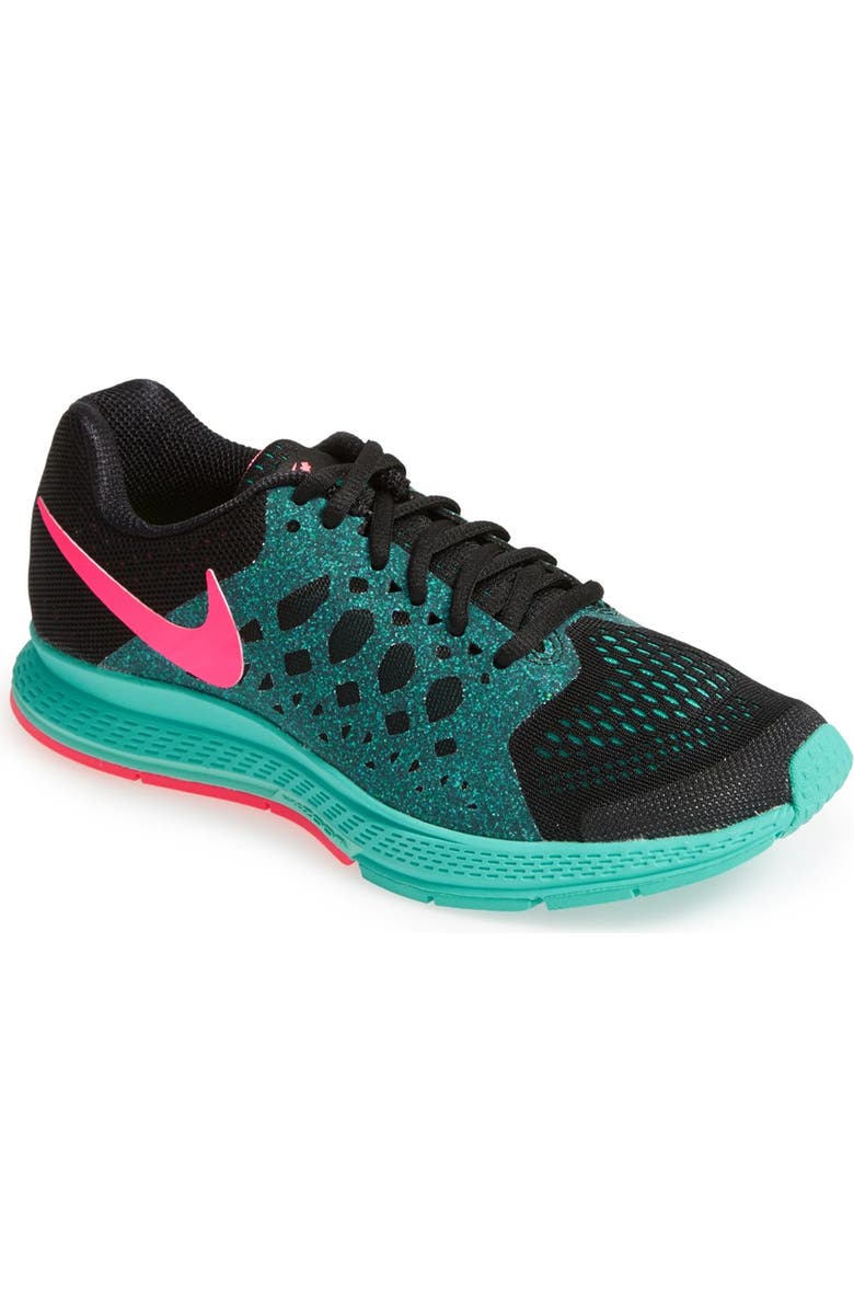 Nike 'Air Pegasus 31' Running Shoe, Main, color,