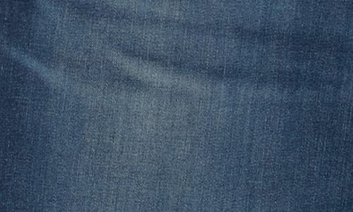 Ag Dylan Slim Skinny Jeans In 8 Years Roadside