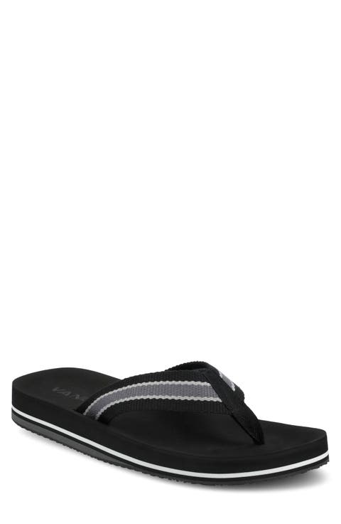 Fontana Flip Flop (Men)