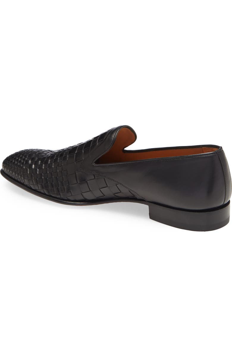 Mezlan Sirocco Venetian Loafer, Alternate, color,