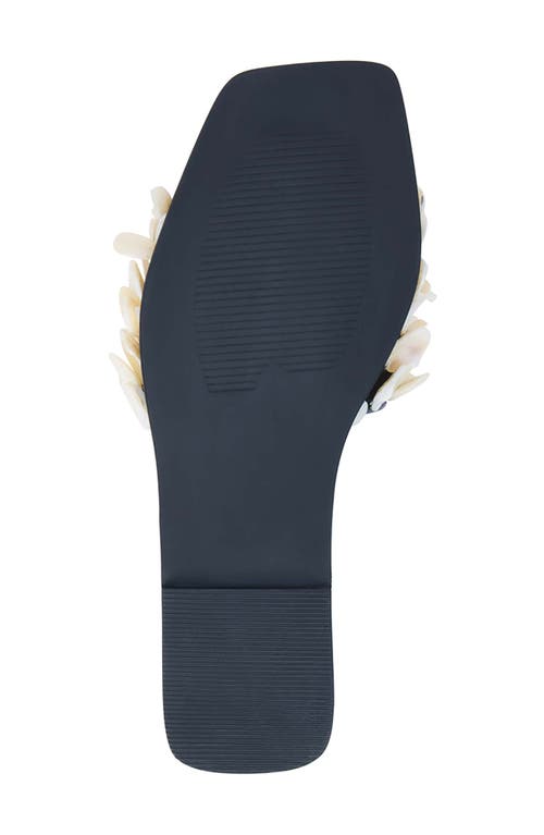 Coconuts By Matisse Waverly Slide Sandal
