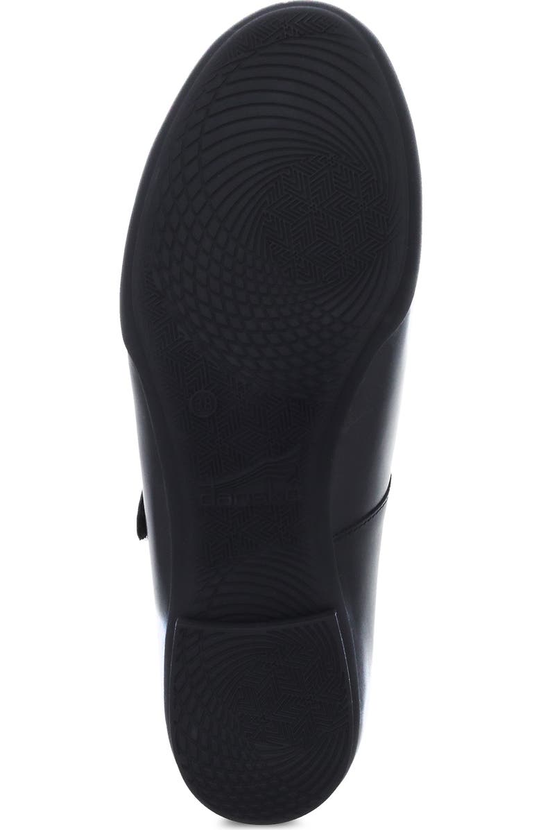 Dansko Kaelyn Mary Jane Pump, Alternate, color,