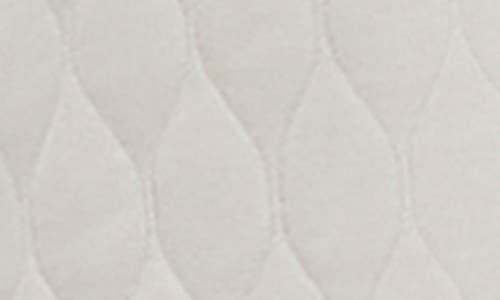 Adidas Originals Adidas Quilted Pants In White