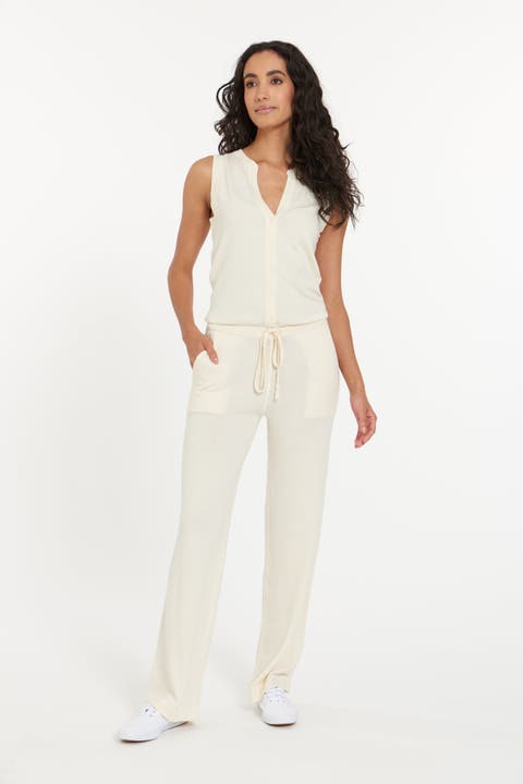 PORTOFINO JUMPSUIT