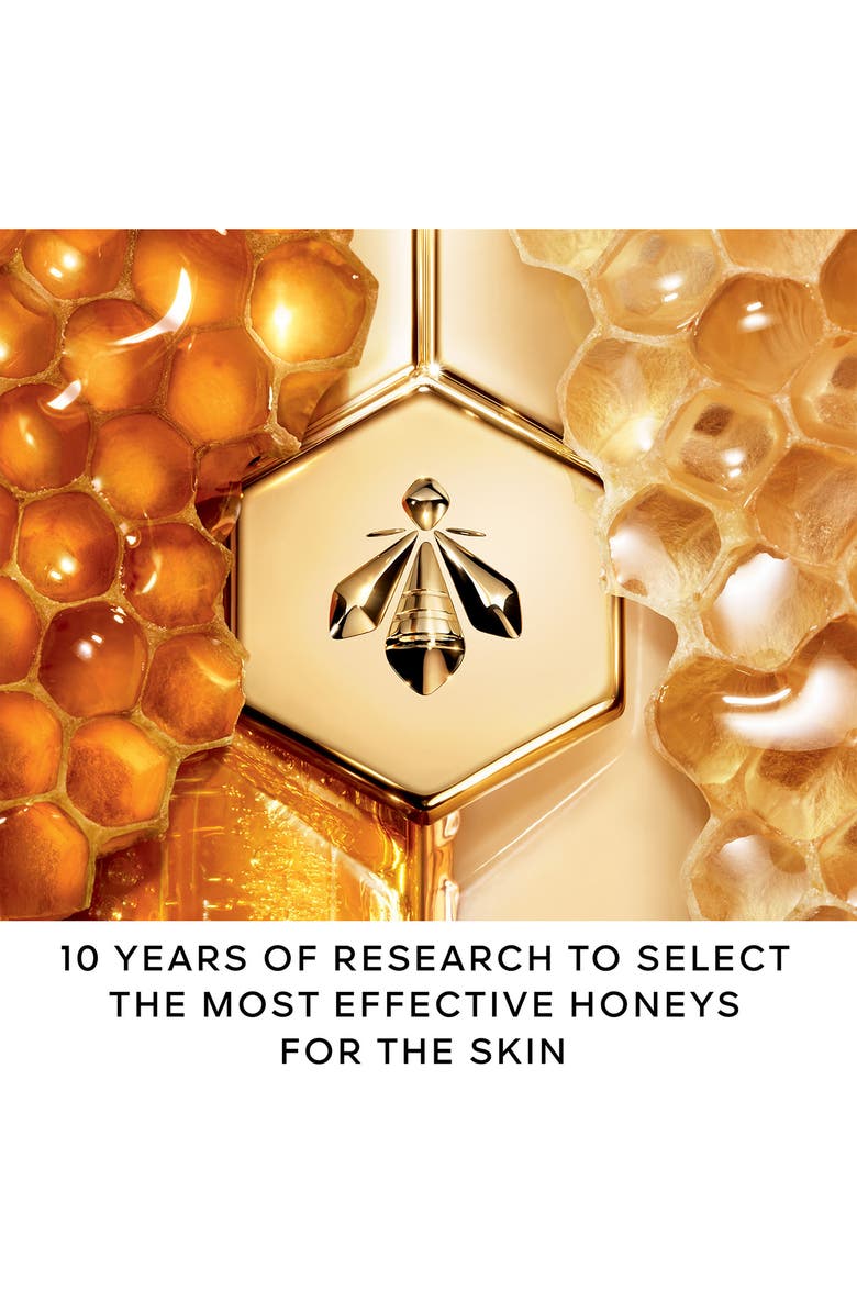 Guerlain Abeille Royale Double R Renew & Repair Advanced Serum, Alternate, color, 