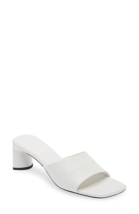 Balenciaga Designer Sandals for Women Nordstrom