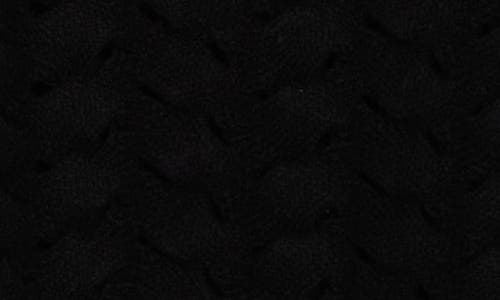 Alice And Olivia Allene Wool-blend Sweater In Multi