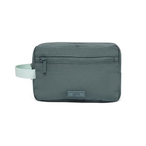 Kei Double Washbag