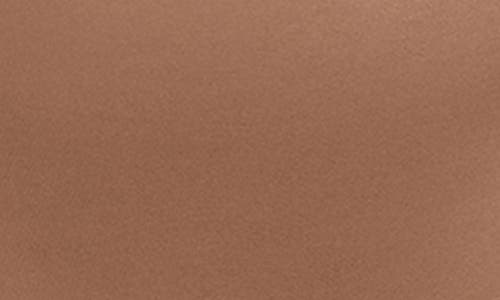 Skims Smoothing Intimates High Waist Briefs In Brown