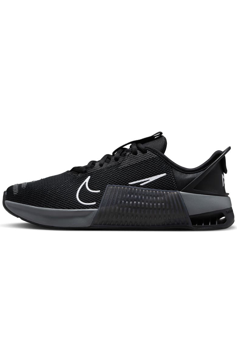 Nike Metcon 9 FlyEase Training Shoe, Alternate, color,