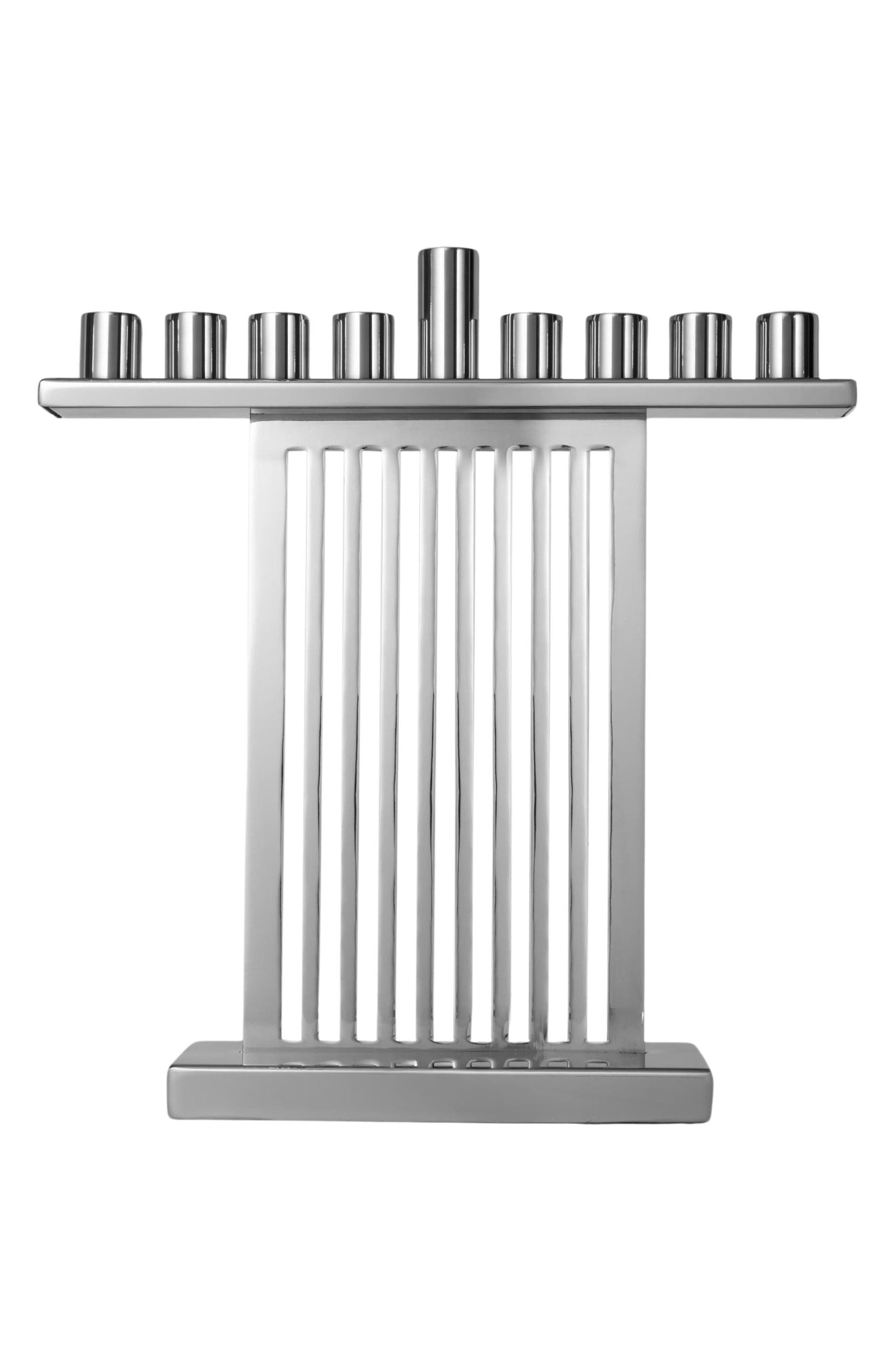 selected SILVER