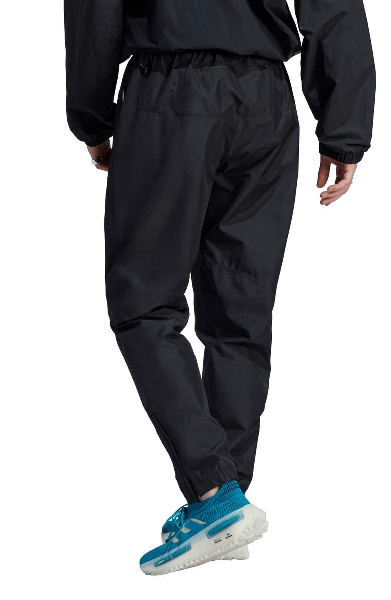 adidas Adventure Premium Water Resistant Pants, Alternate, color,