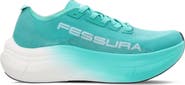 FESSURA RACE 01 sneakers