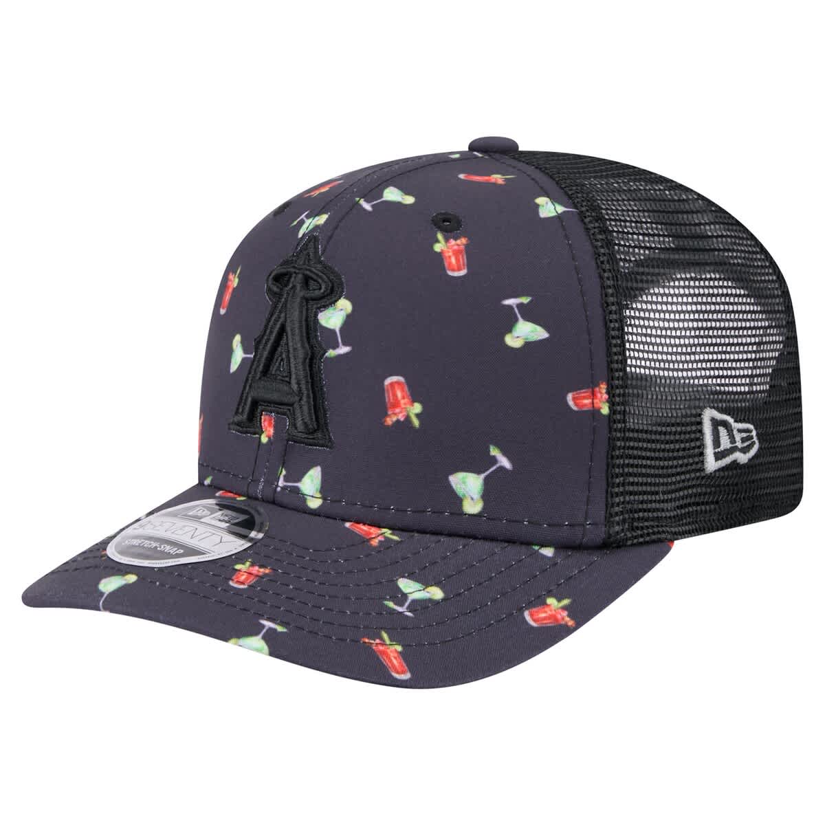 selected Navy